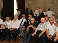mek 3 juillet 2019 (65)